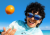 Xreal launches ultra-light xbx a01 AR glasses with Micro OLED 120Hz displays & swappable frames XREAL xbx a01 AR glasses