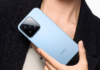 Xiaomi 17 Max Roundup: Everything We Know So Far Xiaomi 17 Max