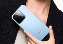Xiaomi 17 Max Roundup: Everything We Know So Far Xiaomi 17 Max