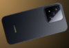 Xiaomi says Chinese flagships could cross 10,000 yuan (~$1,470) in second half of 2026