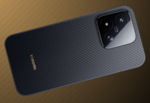 Xiaomi says Chinese flagships could cross 10,000 yuan (~$1,470) in second half of 2026