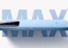 Xiaomi 17 Max’s first teaser released, confirmed to launch this month Xiaomi 17 Max teaser