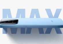 Xiaomi 17 Max’s first teaser released, confirmed to launch this month Xiaomi 17 Max teaser