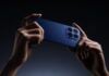 Xiaomi 17T price leaks ahead of India launch Xiaomi 17T and 17T Pro