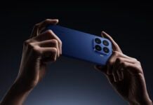 Xiaomi 17T price leaks ahead of India launch Xiaomi 17T and 17T Pro