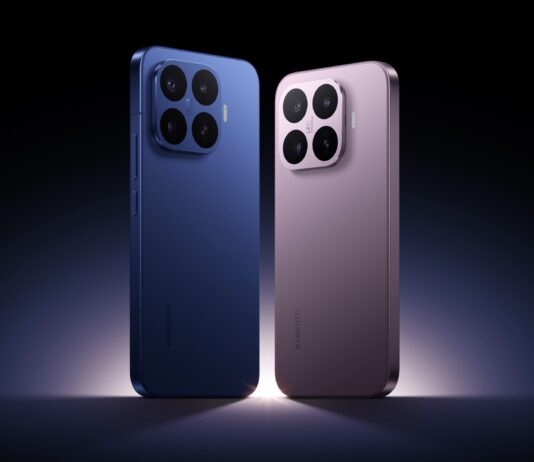 Best Chargers & Power Banks for the Xiaomi 17T Series: What Wattage You Actually Need Xiaomi 17T and 17T Pro