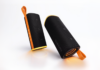 Xiaomi launches Bluetooth Speaker C with Auracast, IP68, 18W audio & 14h battery life Xiaomi Bluetooth Speaker C
