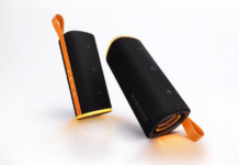 Xiaomi launches Bluetooth Speaker C with Auracast, IP68, 18W audio & 14h battery life Xiaomi Bluetooth Speaker C