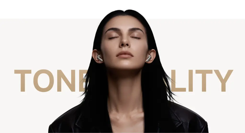 Xiaomi Buds 6
