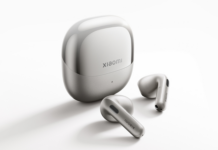 Xiaomi launches Buds 6 globally with aptX Lossless audio, ANC & up to 35h battery life Xiaomi Buds 6