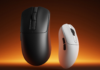 Xiaomi unveils Gaming Mouse 2 with 8000Hz polling, 40K DPI & PixArt PAW3955XM sensor Xiaomi Gaming Mouse 2