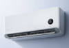 Xiaomi launches new power-saving split air conditioner with 3-minute fast cooling Xiaomi Mijia Air Conditioner Giant Power Saver 2026