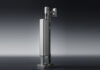 Xiaomi announces its most premium cordless vacuum with automatic dust collection system