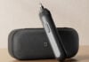 Xiaomi launches Mijia Electric Straight Handle Screwdriver in China Xiaomi Mijia Electric Straight Handle Screwdriver Specs Launch Price