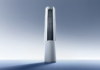 Xiaomi launches new floor-standing air conditioner that cools rooms in just 15 seconds Xiaomi Mijia Powerful Wind Ultra 3HP floor-standing AC