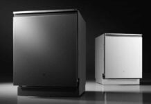 Xiaomi launches Mijia Smart Dishwasher Pro with BLDC frequency motor, built-in detergent tank Xiaomi Mijia Smart Dishwasher Pro Launch Specs Price