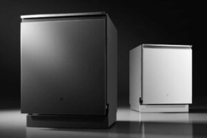 Xiaomi Mijia Smart Dishwasher Pro Launch Specs Price