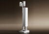 Affordable Xiaomi Cordless Vacuum Cleaner 4 Pro launches with self-collecting dust system Xiaomi Mijia Vaccum Cleaner 4 Pro Specs Launch Price