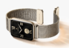 Xiaomi launches Smart Band 10 Pro with HRV monitoring, 2000 nits brightness & gaming mode Xiaomi Smart Band 10 Pro