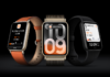 Xiaomi Smart Band 11 gets network approval, though the battery stays the same Xiaomi Smart Band 10 Pro