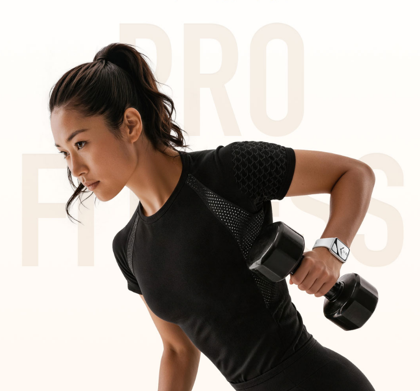 Xiaomi Smart Band 10 Pro