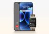 Xiaomi Smart Band 10 Pro brings Apple ecosystem support with iPhone control and health sync Xiaomi Smart Band 10 Pro Apple Ecosystem Support