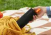 Xiaomi Sound Play Bluetooth speaker debuts globally with Auracast, infinity lighting & 14h battery life Xiaomi Sound Play