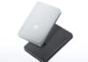 Xiaomi launches ultra-thin magnetic powerbank with 10,000mAh capacity Xiaomi ultra-thin magnetic 10000mAh powerbank launch specs price