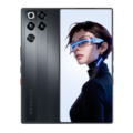 ZTE nubia RedMagic 11S Pro Plus