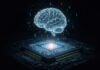 Google detects first known AI-assisted zero-day exploit in the wild