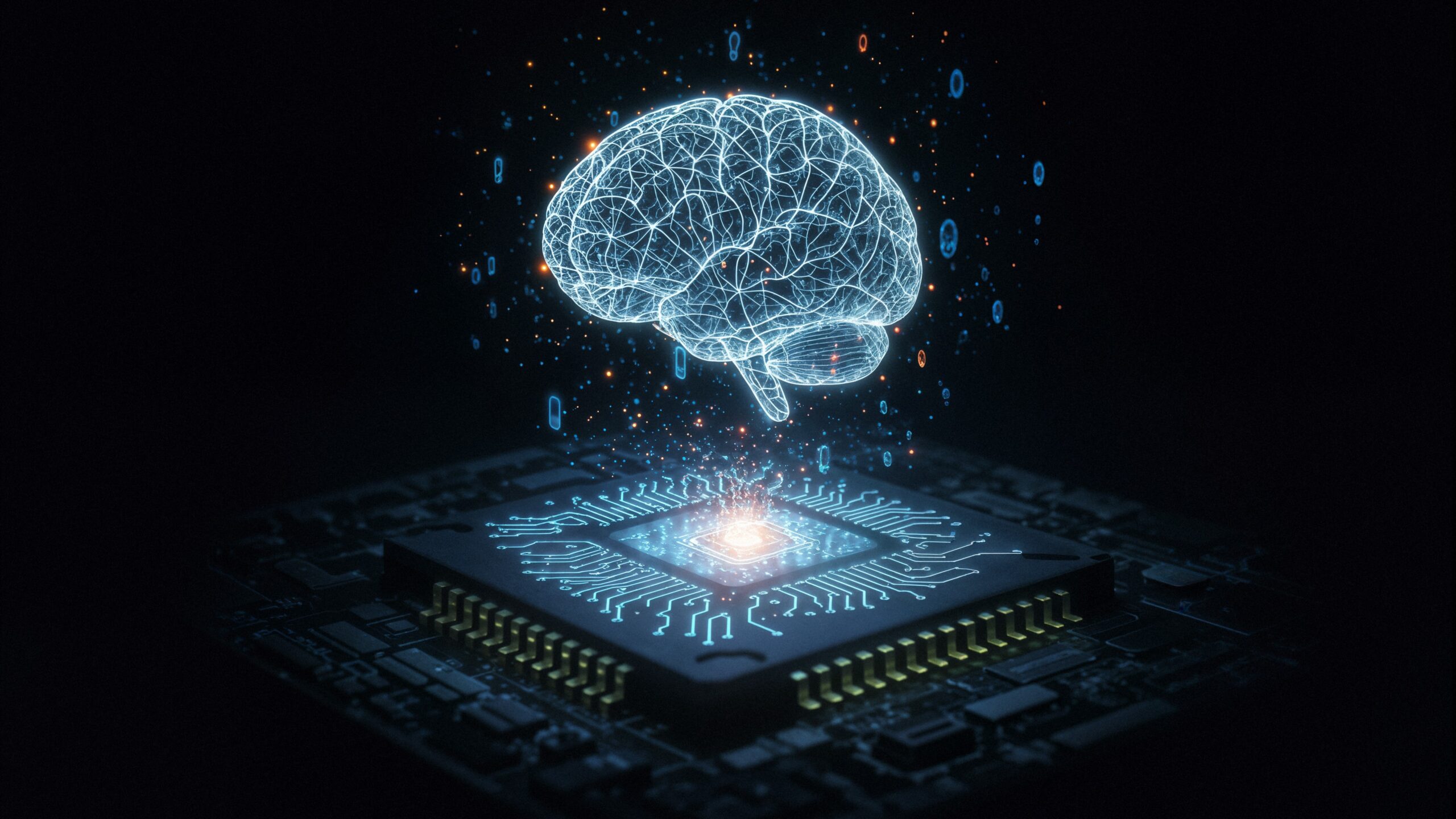 Google detects first known AI-assisted zero-day exploit in the wild
