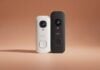 Blink’s latest 2K doorbells don’t just record your visitors, they describe them