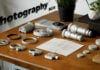 Is a teleconverter worth buying? vivo X300 Ultra Photography Kit Real-World Test