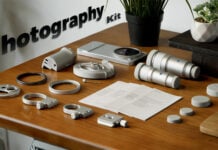 Is a teleconverter worth buying? vivo X300 Ultra Photography Kit Real-World Test