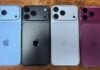 iPhone 18 Pro’s moving lens camera system is expensive; but Apple plans to absorb the cost