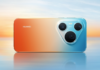 Huawei Pura 100 series camera upgrade tipped: “Multi-Camera Fusion” tech uses all sensors simultaneously