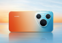 Huawei Pura 100 series camera upgrade tipped: “Multi-Camera Fusion” tech uses all sensors simultaneously