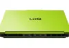 Lenovo LOQ 15 Gen 11 launches with AMD Ryzen 7 250 CPU, RTX 5050/5060/5070 graphics