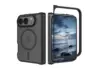 Protective cases for Apple’s foldable iPhone reveal design