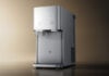 Xiaomi launches instant hot water dispenser with a built-in ice maker: 40+ ice cubes at once, hot water in 3 seconds