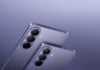 Galaxy S27 Pro challenges the Ultra with 3.5x ALoP telephoto camera
