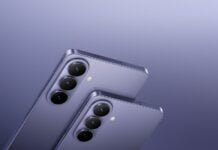 Galaxy S27 Pro challenges the Ultra with 3.5x ALoP telephoto camera