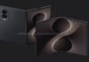 Galaxy Z Fold 8, Z Fold 8 Wide specs leak suggests Samsung is finally listening to fans