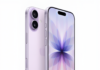 iPhone 18: Everything We Know So Far iPhone 17 base model