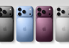 iPhone 18 Pro Series: 7 Upgrades You Cannot Ignore iPhone 18 Pro series AI-generated render