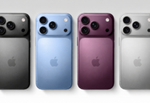 iPhone 18 Pro Series: 7 Upgrades You Cannot Ignore iPhone 18 Pro series AI-generated render