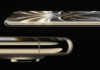iPhone 20 renders show a fully curved, nearly bezel-free design concept iPhone 20 render leak