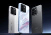 iQOO 15T debuts with Dimensity 9500, 200MP camera & 8000mAh battery iQOO 15T