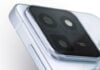 iQOO 15T image surfaces ahead of expected launch this month iQOO 15T image