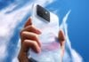 iQOO 15T launch date confirmed, to be first Dimensity 9500 Monster Edition phone with 2K display iQOO 15T launch date-